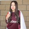 M. Constanza Romero