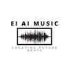 eiaimusic