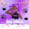 zoelovesdigital
