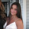 .gianna.volpe