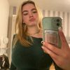 apriltaylor.xo