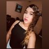 alejandritaf2