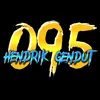 ganduik_01