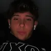 gojometroo