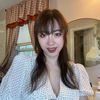 _haleyvuong