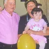 fabs0706
