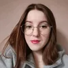 xx_jvlkaaa_xx