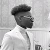lijah_rel
