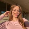 _michellevlaeva_