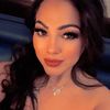 barela_miranda