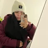 malee.reyna