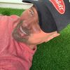 rlmarconyc