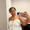 iisabellaa444