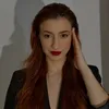 tatiananucsoreanu0