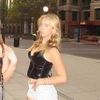 madison_morgan425