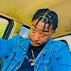OfficialFlexTheSensei