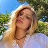 elizabethope__