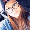 lolitagonzalez_1
