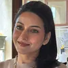 komal.kaur.kholiya