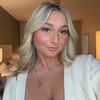 alexaaspinelli_