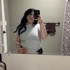 babygurlerika