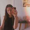 tiana_390