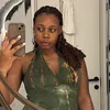 hiitzchrystal.co.uk