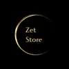 zetstoreoficial