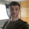 daniel__morris