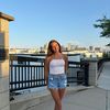 _sadiefink