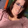 donnadixon1007