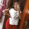 paauliita_22_