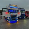 envyfnbroz04fh5