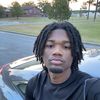 donte__shuford