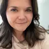 amandavillanueva98