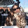 allisonhouchen1