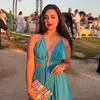 noemimiraglia_