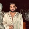 cosmin.mariusceama