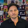 Cristian - TheNextLine