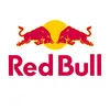 redbullfrance