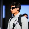 Damian Ramos