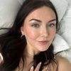 heysydneyann