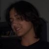 its_alexander.s
