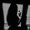 umyousif819