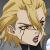 whosskazu