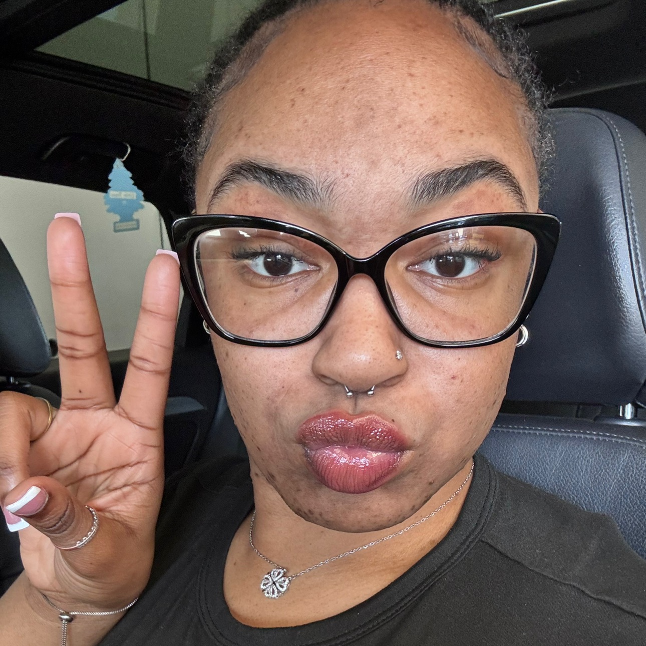 tamia.brejeane