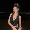 Cortney Gibson