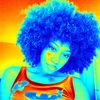 iiamtaylaaa