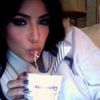 heidim.z