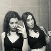claudiafrattaroli_